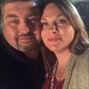 Meet your Posher, Debra